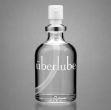 Picture of UBERLUBE 55 ML BOTTLE