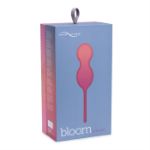 Picture of WE-VIBE BLOOM CORAL