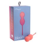 Picture of WE-VIBE BLOOM CORAL
