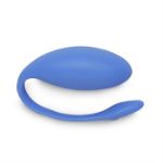 Picture of WE-VIBE JIVE BLUE