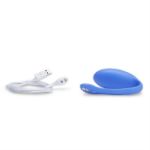 Picture of WE-VIBE JIVE BLUE