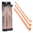 Picture of DOCKERS SILICONE URETHRAL SOUND TRAINING SET