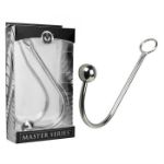 Picture of STEEL ANAL HOOK 5"