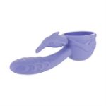 Picture of SILI DOLPHIN WAND ATTACHMENT