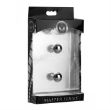 Picture of MAGNUS XL ULTRA POWERFUL MAGNETIC ORBS