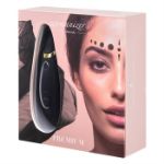 Picture of Womanizer Premium Black/Gold