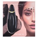 Picture of Womanizer Premium Black/Gold