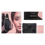 Picture of Womanizer Premium Black/Gold
