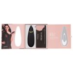 Picture of Womanizer Premium Black/Gold