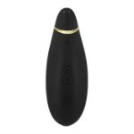 Picture of Womanizer Premium Black/Gold