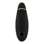 Picture of Womanizer Premium Black/Gold