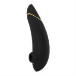 Picture of Womanizer Premium Black/Gold