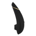 Picture of Womanizer Premium Black/Gold