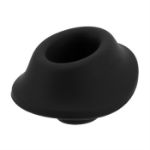 Picture of Womanizer Premium Black/Gold