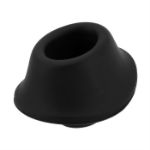 Picture of Womanizer Premium Black/Gold