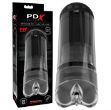 Picture of PDX Elite Extender Pro Vibrating Pump