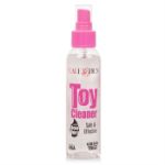 Picture of Universal Toy Cleaner with Aloe Vera 4OZ