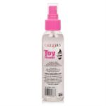 Picture of Universal Toy Cleaner with Aloe Vera 4OZ
