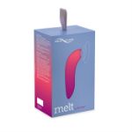 Picture of WE-VIBE Melt by We-Vibe Coral