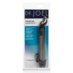 Picture of Dr. Joel Kaplan - Perineum Massager 6.5