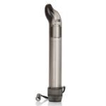 Picture of Dr. Joel Kaplan - Perineum Massager 6.5