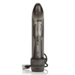 Picture of Dr. Joel Kaplan - Perineum Massager 4.5"