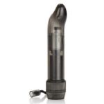 Picture of Dr. Joel Kaplan - Perineum Massager 4.5"