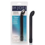 Picture of Dr. Joel Kaplan - Premium Prostate Massager