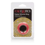 Picture of Caesar Silicone Ring - Red