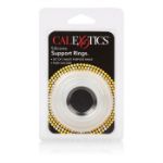 Picture of Silicone Support Rings - Clear