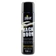 Picture of Pjur Back Door Silicone Based 100ml