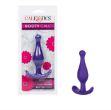 Picture of Booty Call Booty Rocker - Purple