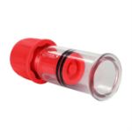 Picture of COLT Nipple Pro-Suckers - Red