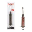 Picture of COLT Master Cleanser - Clear