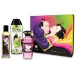 Picture of Fruity Kisses Collection
