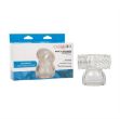 Picture of Miracle Massager Accessory For Him - Clear