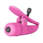 Picture of Nipple Play Nipplettes Pink