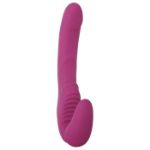 Picture of EVE'S VIBRATING STRAPLESS STRAP-ON