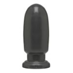Picture of AMERICAN BOMBSHELL SHELL SHOCK LARGE