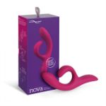 Picture of We-Vibe Nova 2 PINK