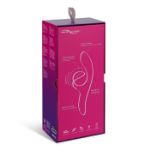 Picture of We-Vibe Nova 2 PINK