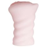 Picture of JUICY LUCY SELF-LUBRICATING STROKER
