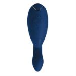 Picture of W-Duo Blueberry