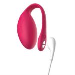 Picture of WE-VIBE JIVE PINK