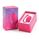 Picture of WE-VIBE JIVE PINK