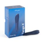 Picture of We-Vibe Tango X Midnight Blue