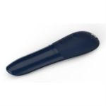 Picture of We-Vibe Tango X Midnight Blue