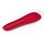 Picture of We-Vibe Tango X Cherry Red