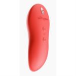 Picture of WE-VIBE Touch X Crave Coral