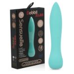 Picture of SENSUELLE BOBBII XLR8 BLUE